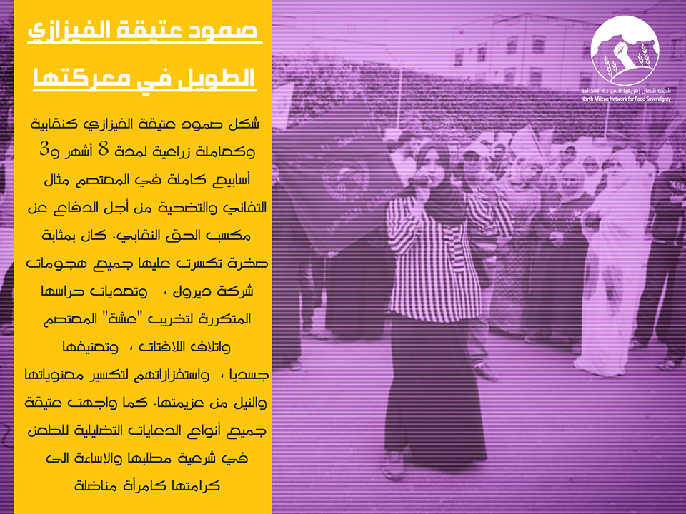 معركة عتيقة الفيزازي