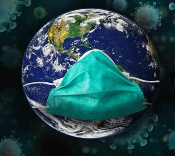 ندوة حول الديون