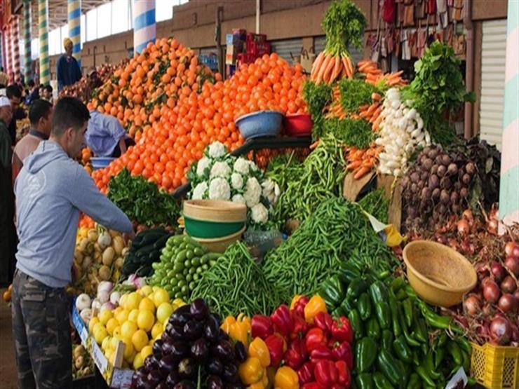 الاكتفاء الذاتي