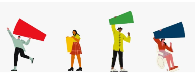 قمة الأنظمة الغذائية