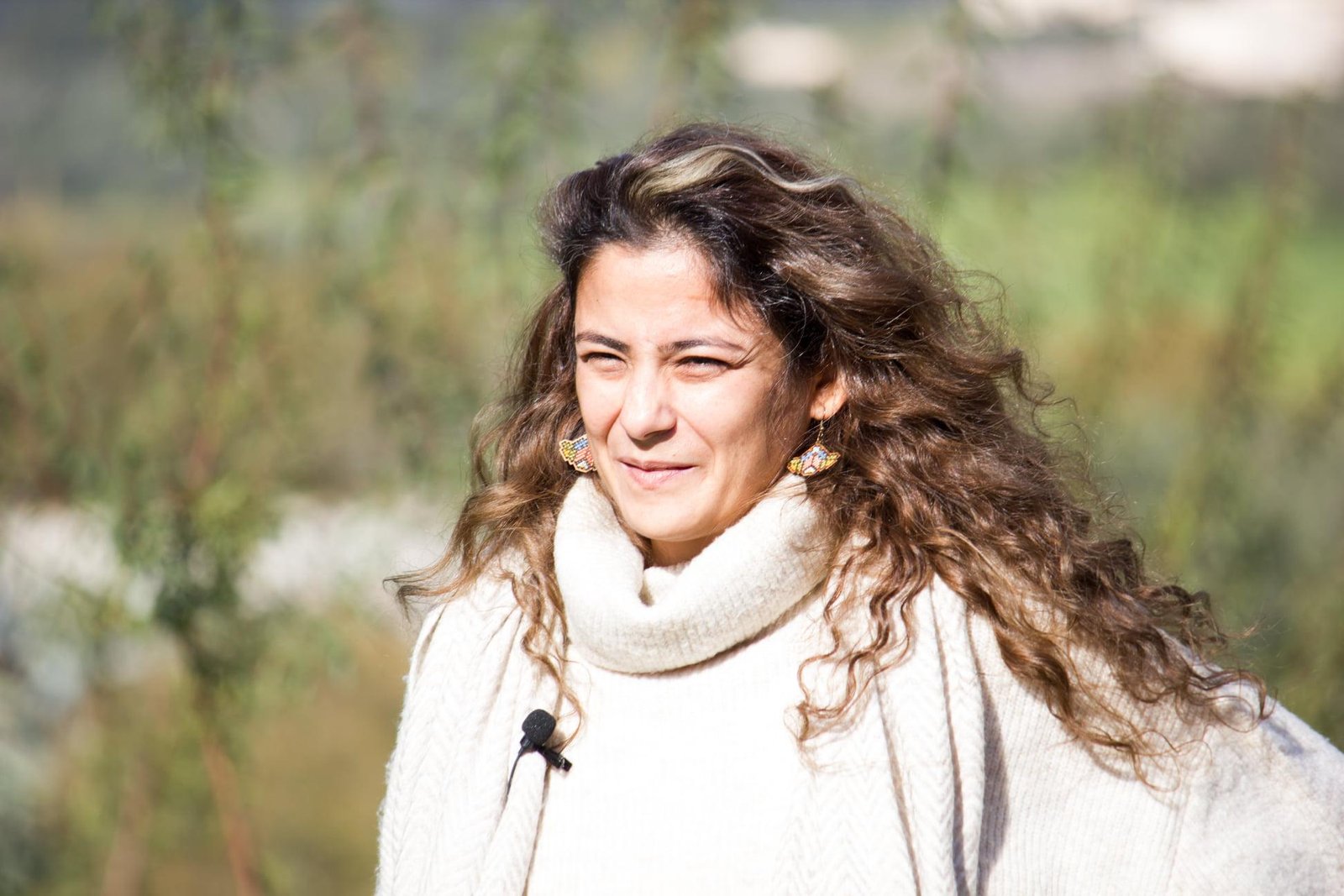 الجمعية العامة