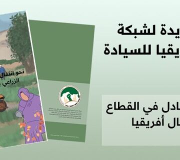 انتقال عادل