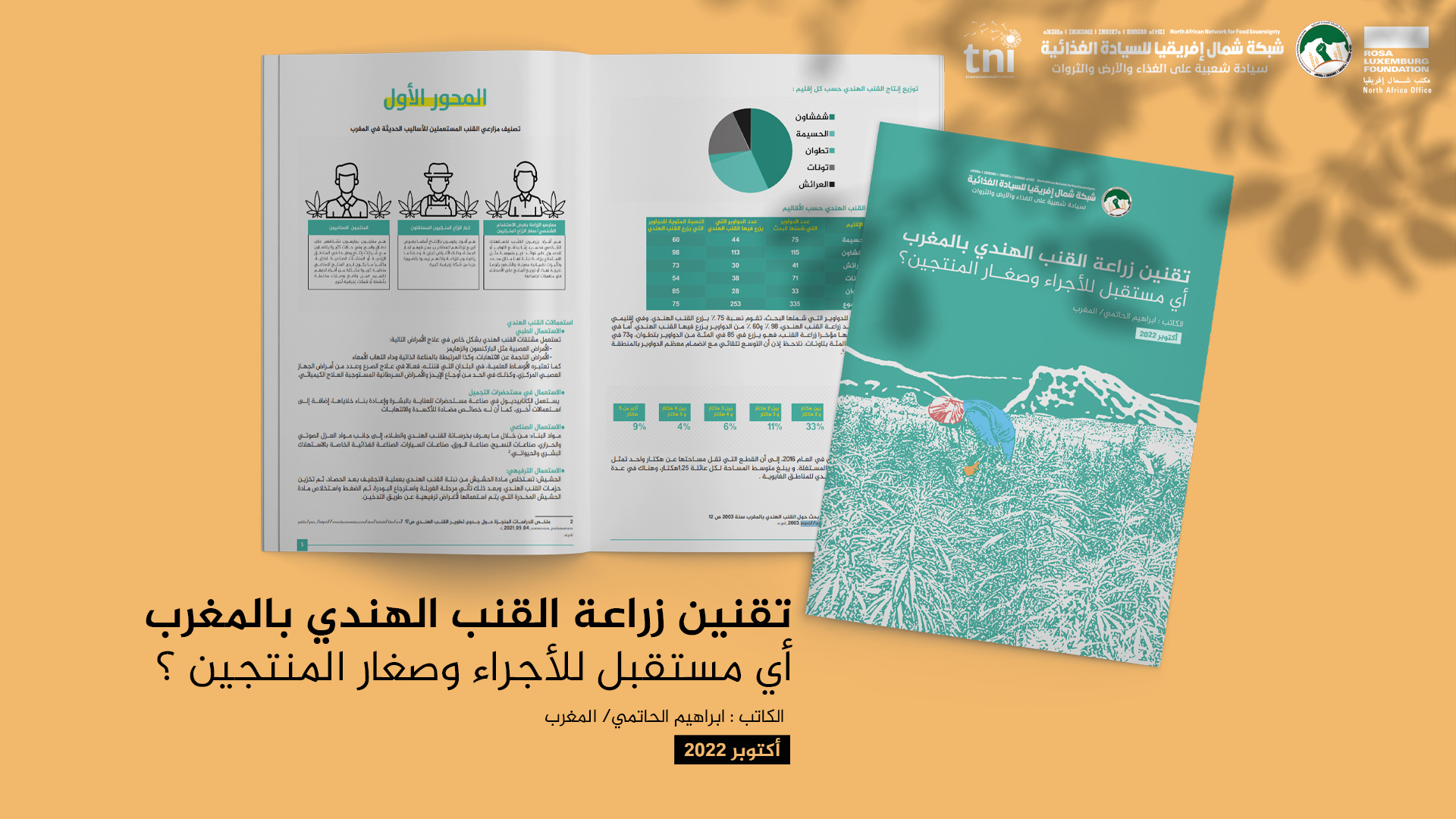 القنب الهندي