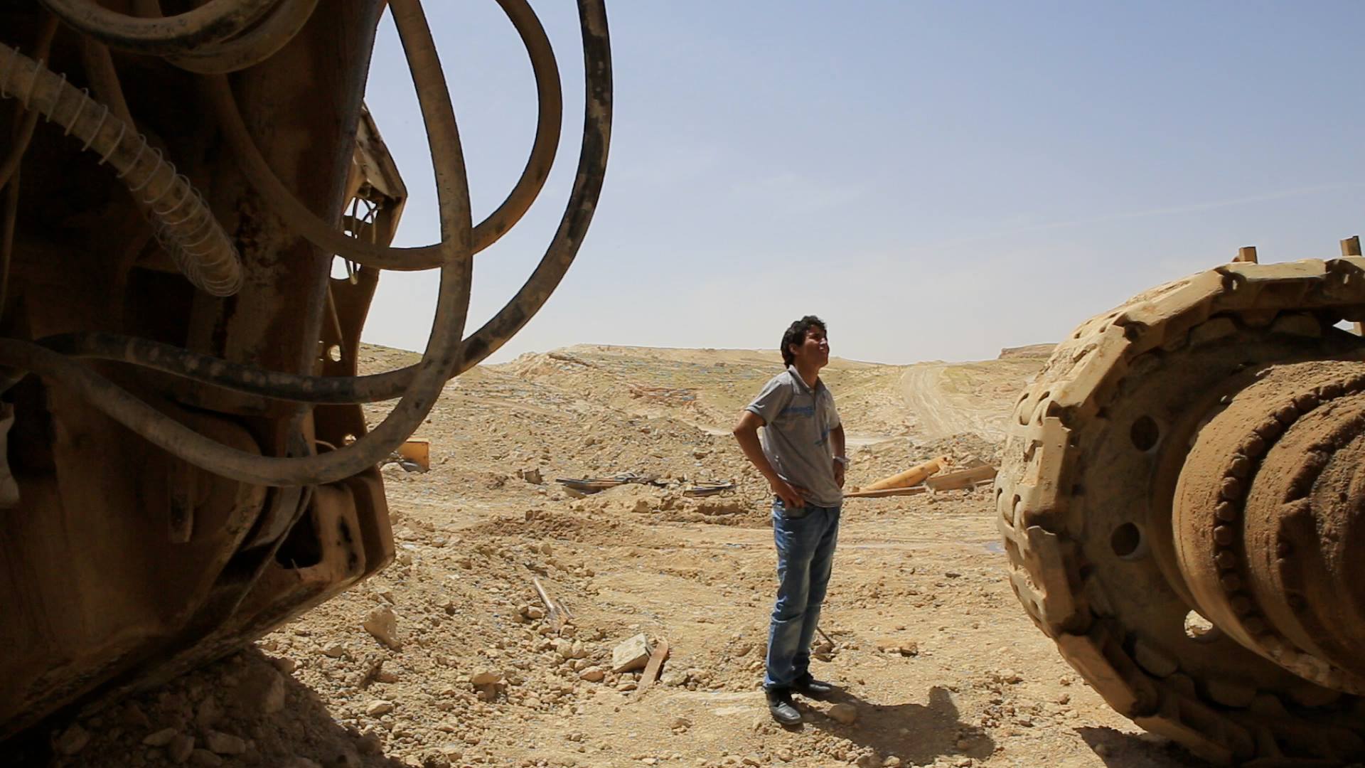 أمّ العرائــس