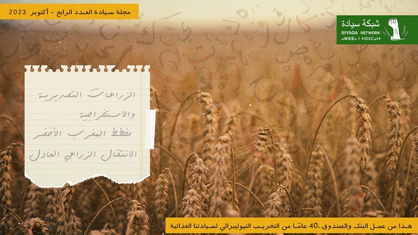 مفاهيم العدالة في اللغة