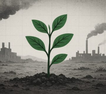 قصة كابانا بقابس