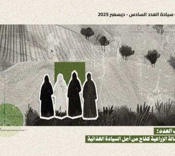 مفاهيم العدالة