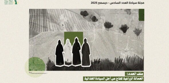 مفاهيم العدالة