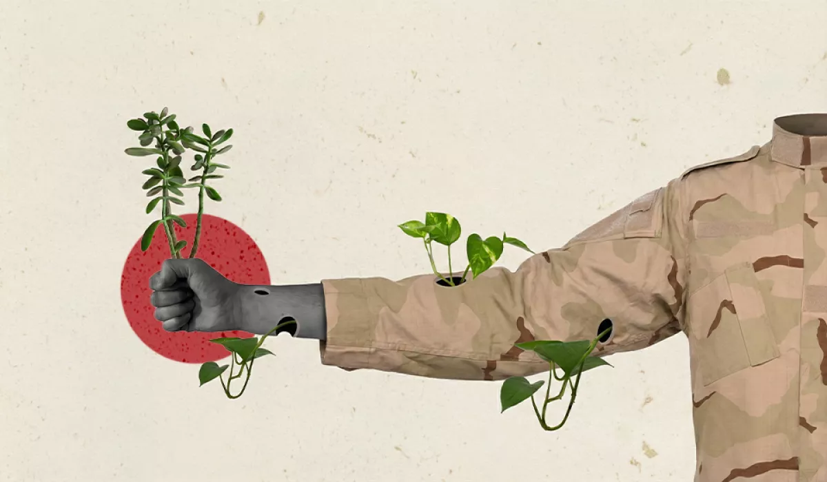 مشروعات مستقبل مصر