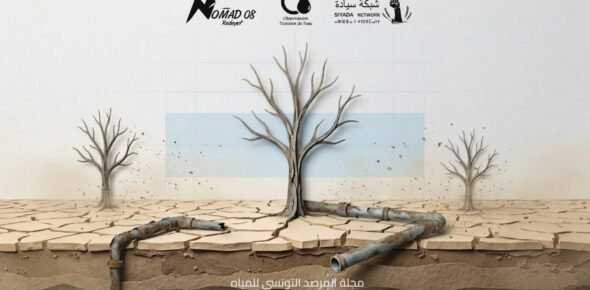 السيادة الغذائية في تونس