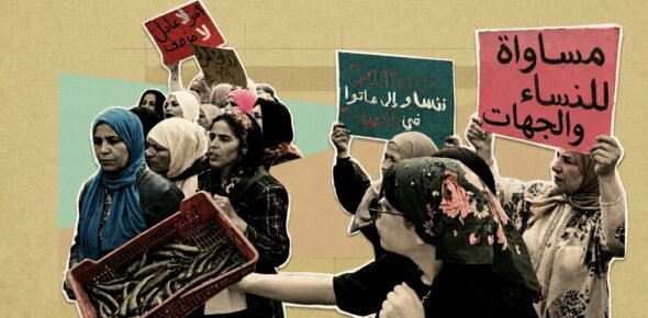 خوصصة البذور في تونس