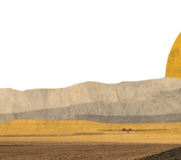 مستقبل الزراعة في لبنان