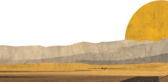مستقبل الزراعة في لبنان